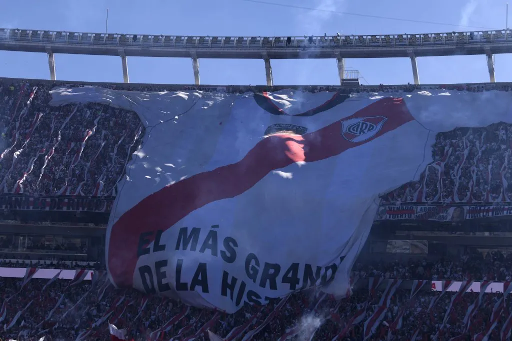 Foto: Diego Haliasz / LPM