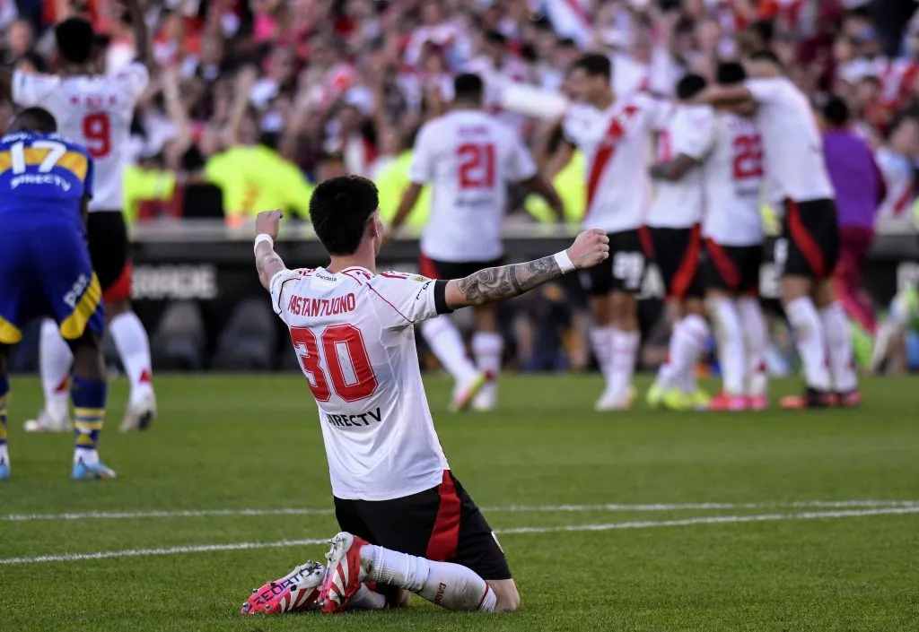 Foto: Diego Haliasz / LPM