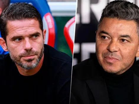 Los echó River: todos los técnicos de Boca que se fueron tras perder un superclásico