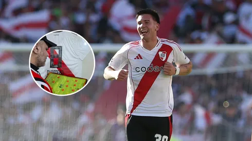 ANÁLISIS | El River que queremos todos