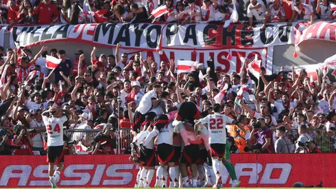 Entradas para el partido del domingo.