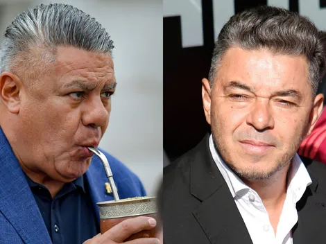 El pedido que River le haría a la AFA de cara a los playoffs