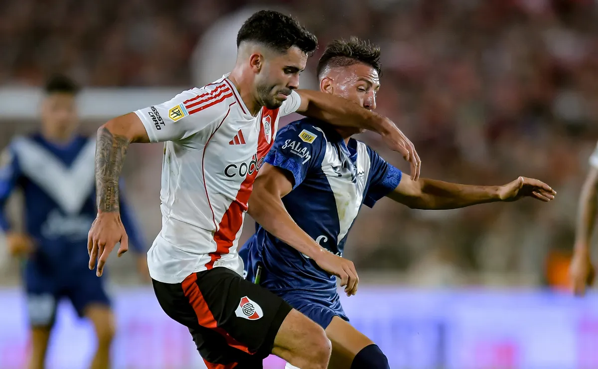 Cuatro jugadores del Fortín ya vistieron la banda.