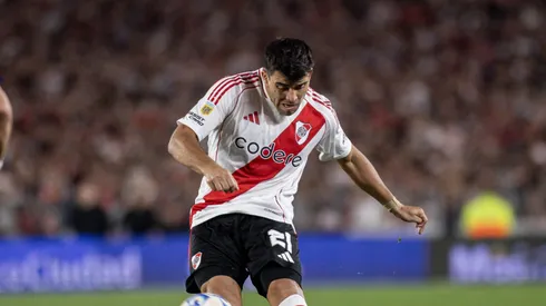 Foto: LPM / Diego Haliasz.