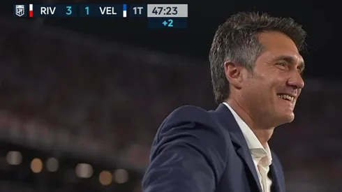 Explotaron los memes: las mejores cargadas contra el Vélez de Guillermo