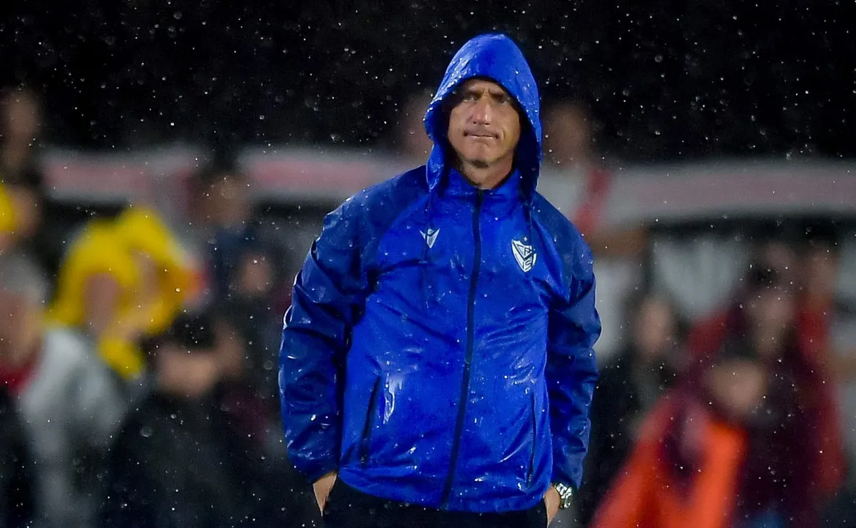 Foto: Getty.