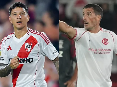 Todo confirmado: día y horario para los octavos de final ante Barracas