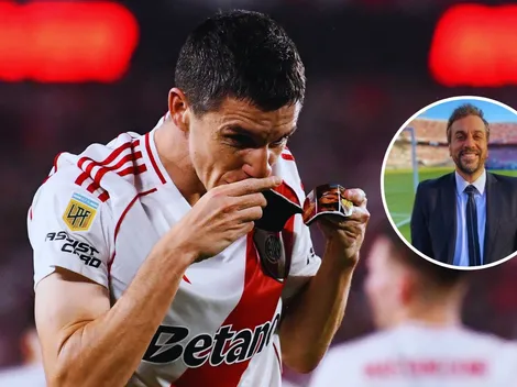 OPINIÓN | En constante crecimiento