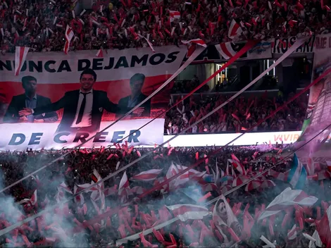 Venta de entradas para River vs. Barracas Central confirmada: cuándo salen y cómo comprar