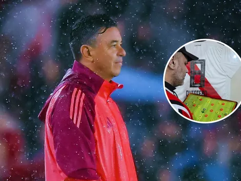 ANÁLISIS | Diferencias que hacen la diferencia