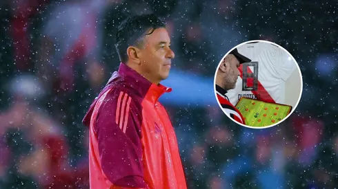 ANÁLISIS | Diferencias que hacen la diferencia