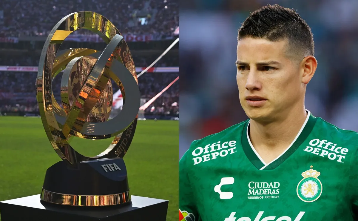 Se decidió qué pasará con León.