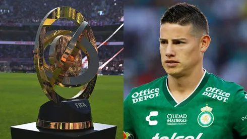 Se decidió qué pasará con León.