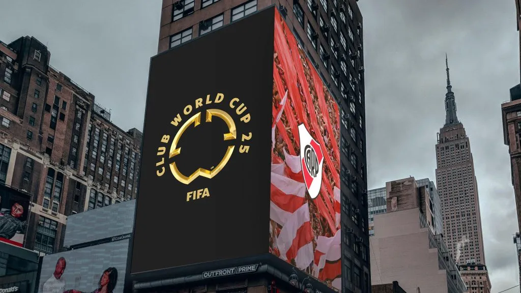 Créditos: FUFA61 / Alamy Stock Photo