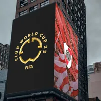 Apuestas Mundial de Clubes 2025