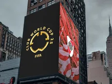 Apuestas Mundial de Clubes 2025