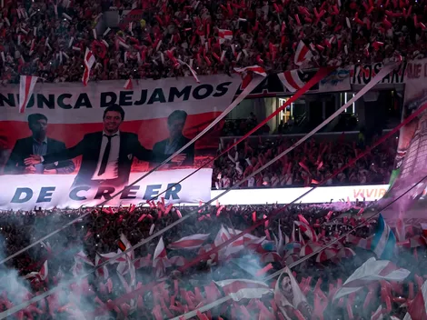 Entradas para el último partido en la Copa vs. Universitario: cuándo salen y cómo comprar