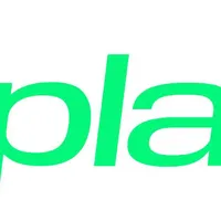 Opiniones sobre Bplay en Argentina