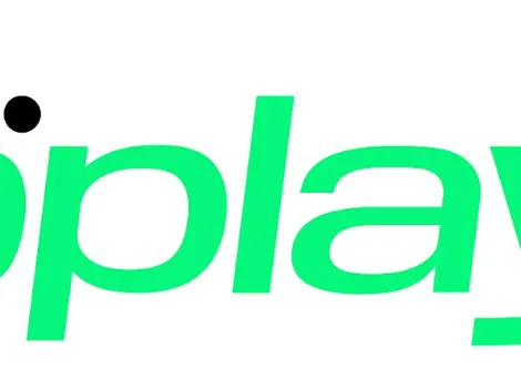 Opiniones sobre Bplay en Argentina