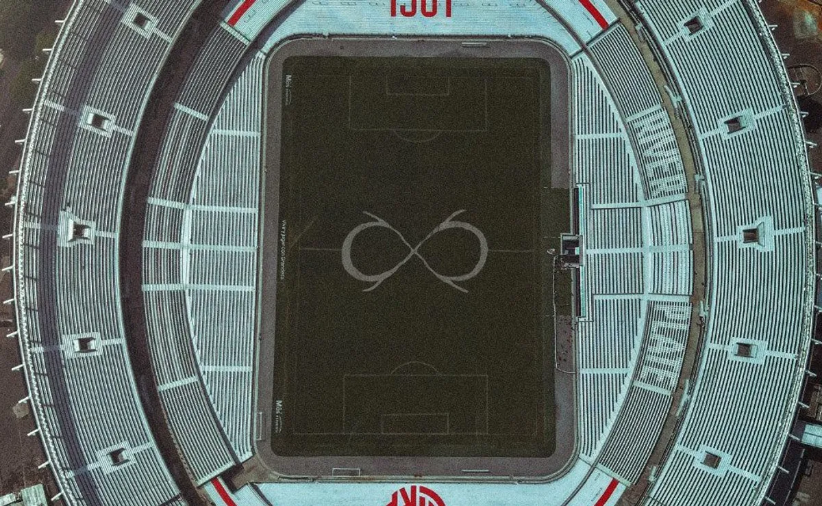 Los Piojos se despiden con un show en el Monumental: cuándo y cómo comprar entradas