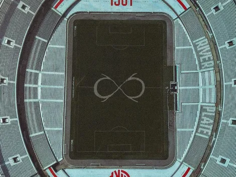 Los Piojos se despiden con un show en el Monumental: cuándo y cómo comprar entradas