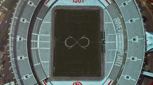 Los Piojos se despiden con un show en el Monumental: cuándo y cómo comprar entradas