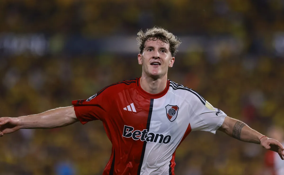 Colidio. (Getty)