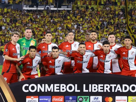 Jugador x Jugador vs. Barcelona