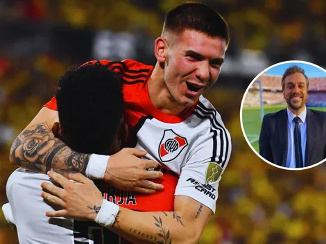 OPINIÓN | Modo Copa Libertadores activado