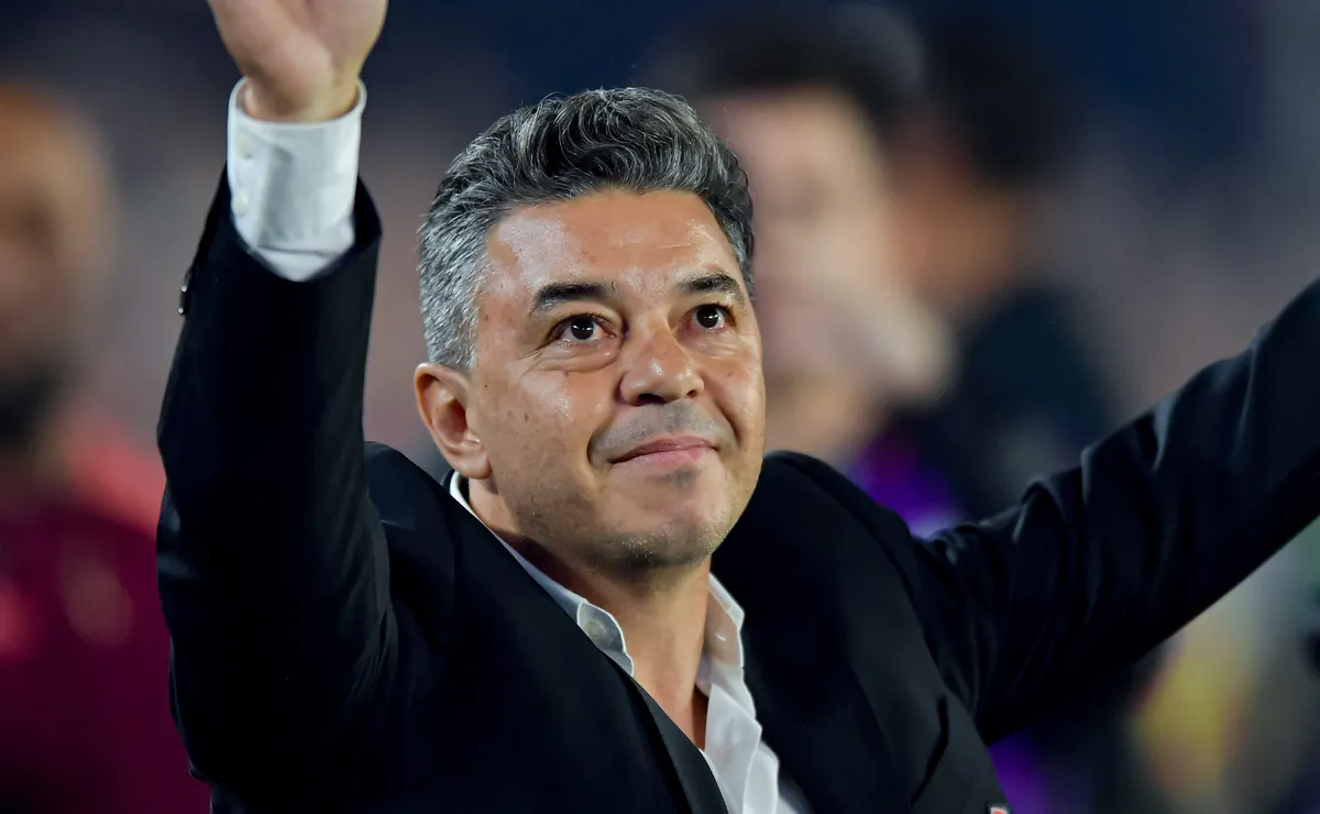 El Millonario acumula buenas cifras en el corriente año.