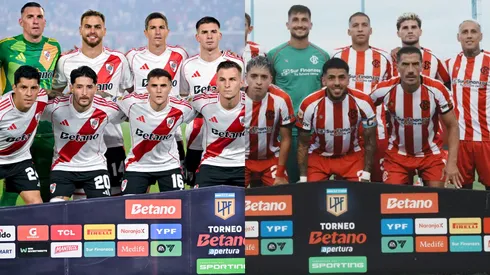 Lo que hay que saber del partido de mañana.