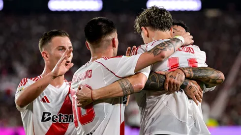 Así está el cuadro de los playoff del Torneo Apertura.