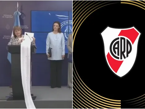 Mundial de Clubes 2025: 15 mil hinchas tendrán prohibida la entrada a los estadios y están los nombres