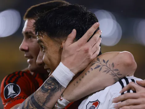 Pronósticos River vs Barracas: el Millo quiere meterse entre los ocho mejores
