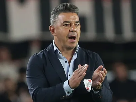 Abrió el mercado de pases para el Mundial de Clubes: fechas, nombres y qué dijo Gallardo