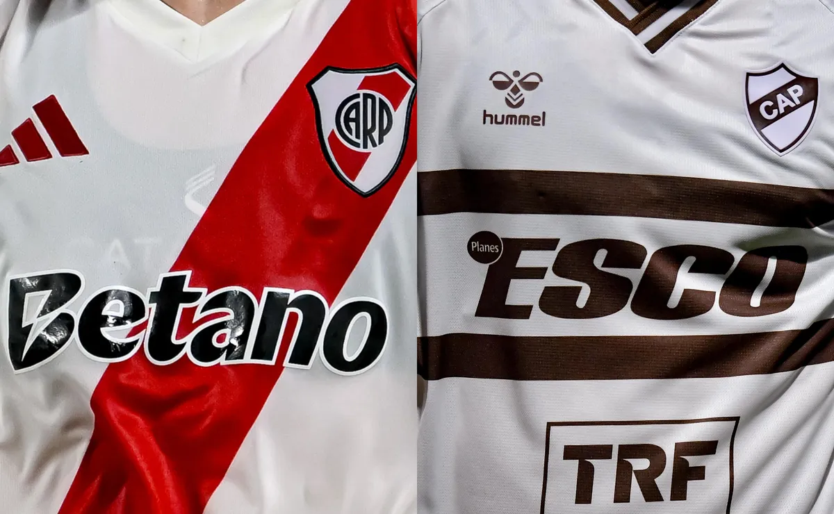 Los motivos por los que River jugará el martes ante Plantese.