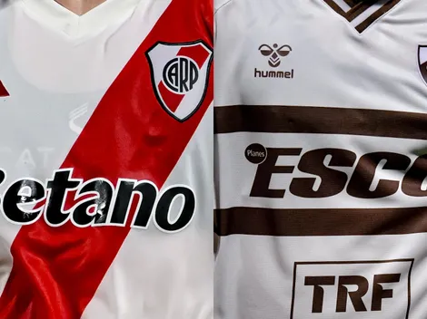 Por qué el partido con Platense no podía jugarse el fin de semana