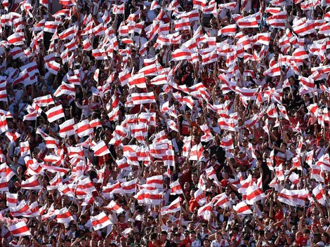 Venta de entradas para River vs. Platense: cuándo salen y cómo comprar