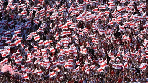 Todo sobre las entradas vs. Platense.