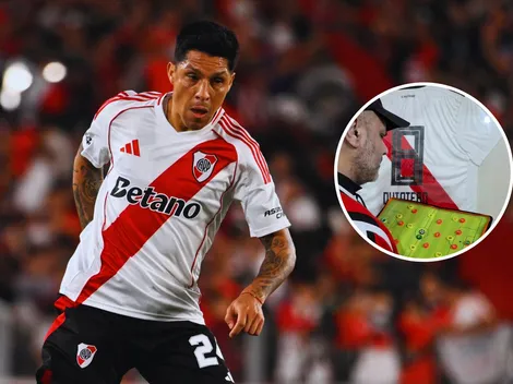 ANÁLISIS | Cuando lo viejo funciona