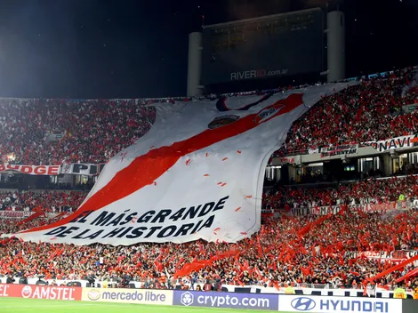 Apuestas al ganador Mundial de Clubes: ¿quién levantará la Copa?