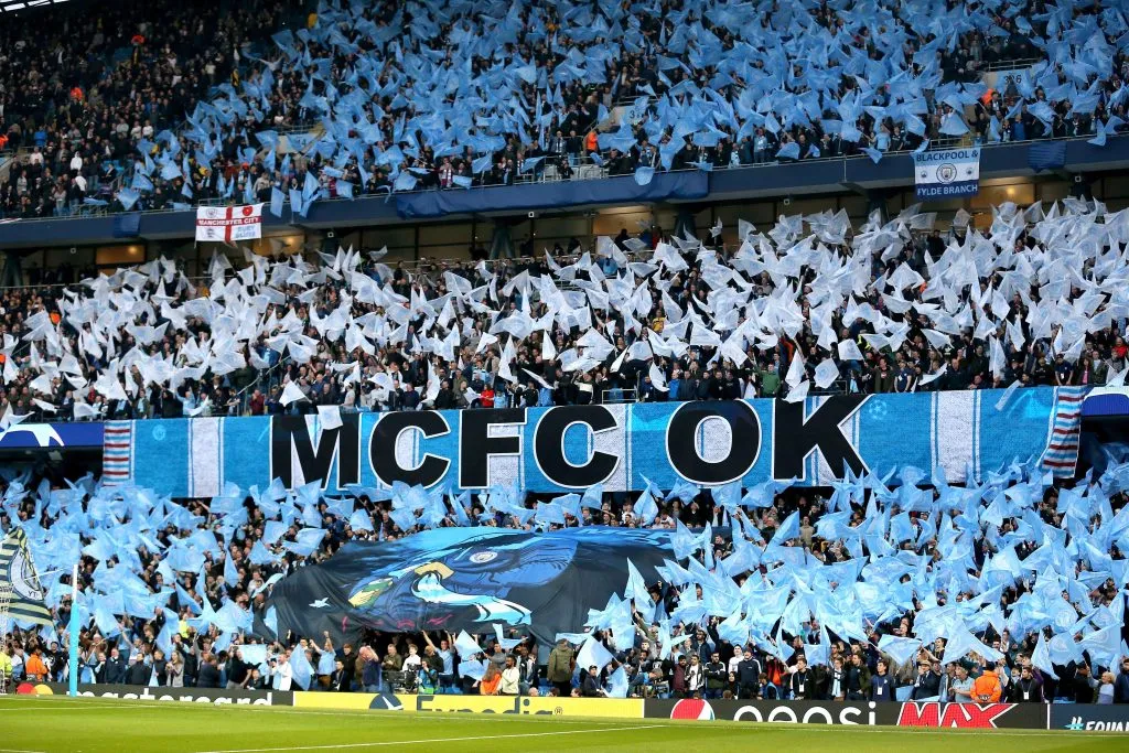 apuestas al ganador mundial de clubes