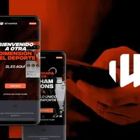 BetWarrior App: guía de opiniones y descarga