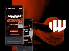 BetWarrior App: guía de opiniones y descarga