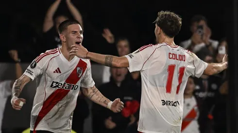 Foto: LPM / Diego Haliasz.