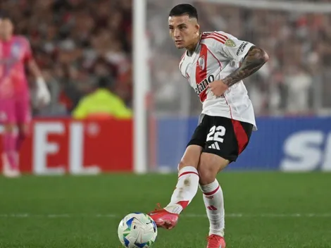 El mensaje de Castaño tras la clasificación a octavos de final