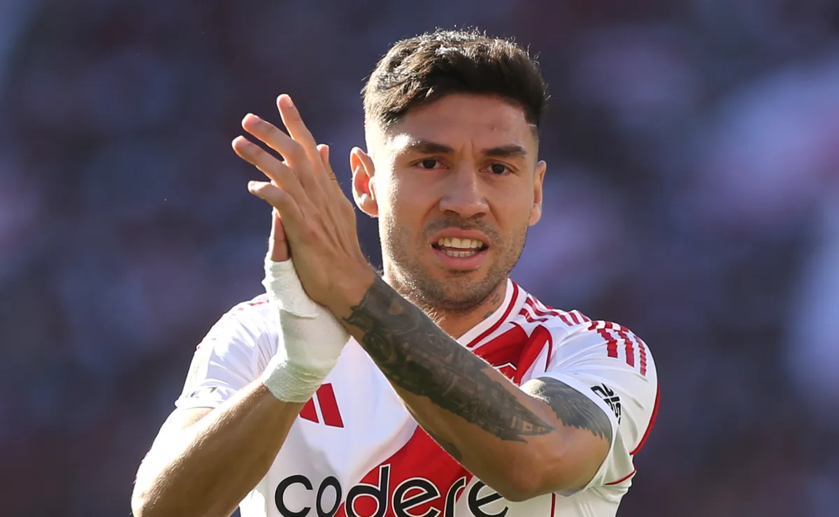Montiel apunta a estar para el debut con Urawa Red Diamonds.