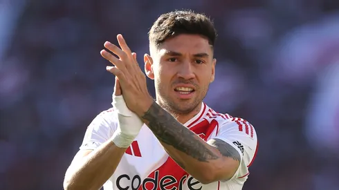 Montiel apunta a estar para el debut con Urawa Red Diamonds.