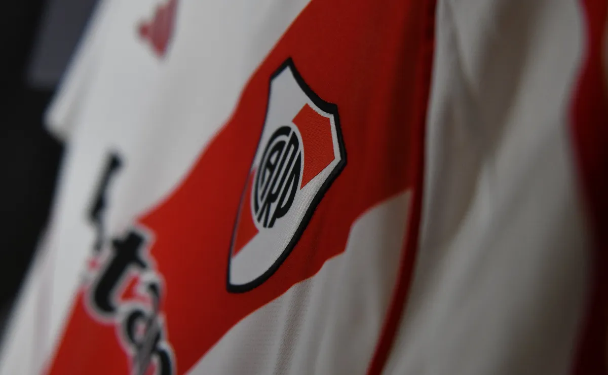 El Millonario fue récord de ventas en el Hot Sale.