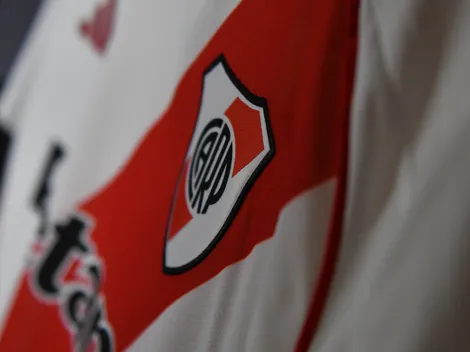 River fue record de ventas en el Hot Sale y sacó chapa contra Boca